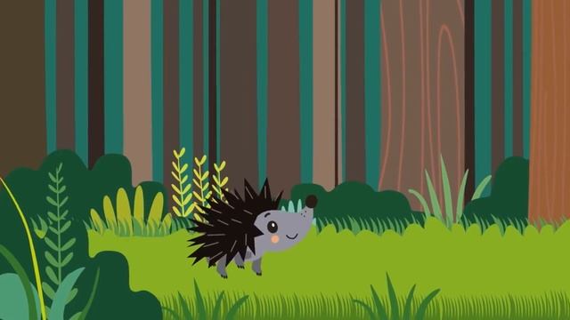 Катится колючий ежик нет ни головы. Песенка про ёжика фуфты-фуфты-фуфты-фу. Ёжик четверо ножек фуфты-фуфты-фуфты-фу. Песенка про осень младшая группа ноты. Песенка ежик железнова.