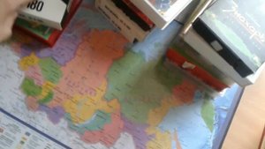 Мои vhs кассеты часть 1.