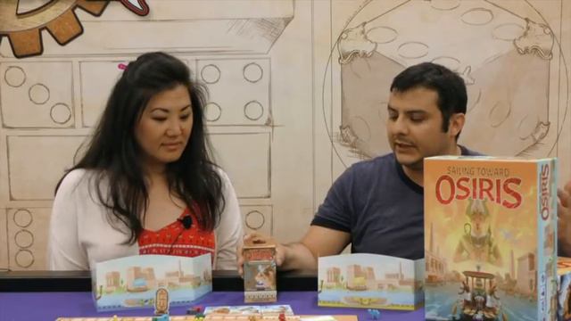 Daily Magic Games Summer Preview смотреть онлайн