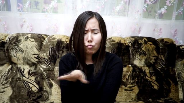 Алтай тил смотреть онлайн