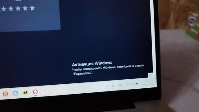 Теле2  5G роутер, пробуем сим-карту с телефонным тарифом от Теле2 Дома за 1990,инт безлим,100 минут