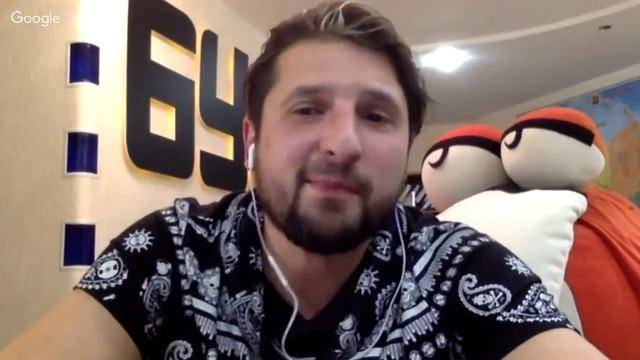 Как музыканту послать РАО и ВОИС и при этом заработать? [БУБУКА] смотреть онлайн