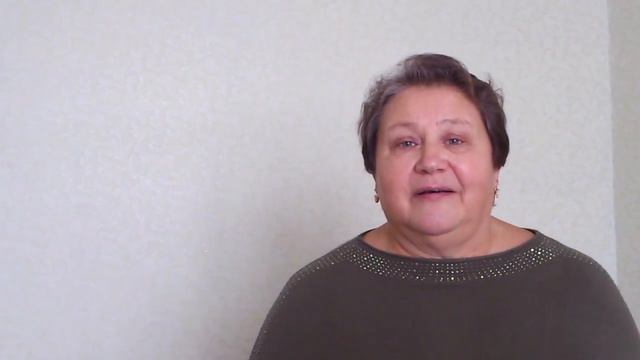 Что такое состояние Рэйки