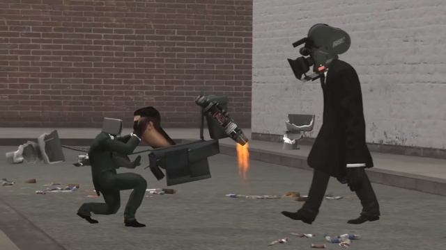 #skibiditoulet смотреть онлайн