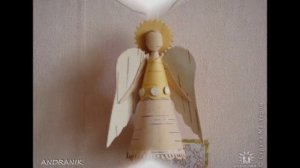 Красивые поделки из бересты своими руками
