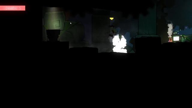 Let's Play the Old 'Lair of the Clockwork God' Proof-of-Concept Build смотреть онлайн