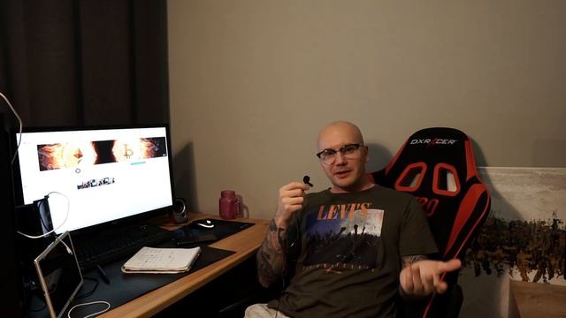 1000+ КАРМЫ на COINLIST с нового акка - ГАЙД. Приоритетная очередь на изи! Как получить, за сколько смотреть онлайн