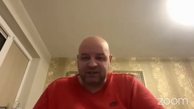 АВЕЛЬ ПОПОВ/ Будь чистым сосудом