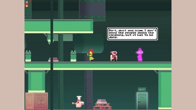 Super Lemonade Factory: Impressions смотреть онлайн