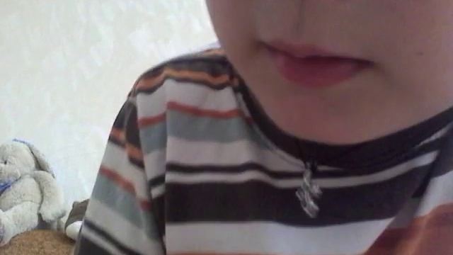 Бит бокс . роман Маланов. 6 лет смотреть онлайн