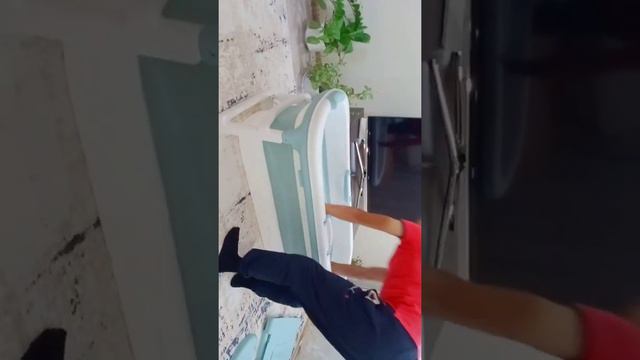 Складной портативный ванна +77776452326 смотреть онлайн