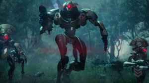 Все о Destiny перед выходом на ПК (Полная история Destiny)