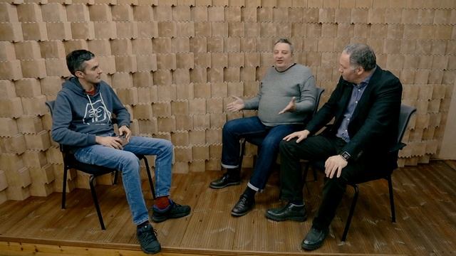 Энергосберегающий дом. Окупится ли?