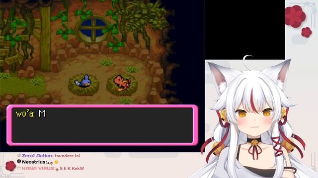 【Pokémon Mystery Dungeon: Explorers of Time】 GOAT explorer смотреть онлайн