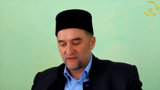 Как сформировались мазхабы в исламе?