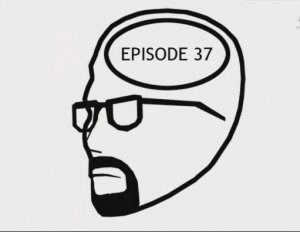 Разум Фримена #37 [RUS by Stopgame.ru] Freeman's Mind