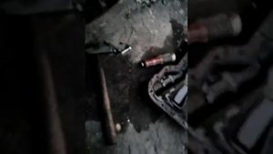 РЕМОНТ АКПП КИА СПЕКТРА