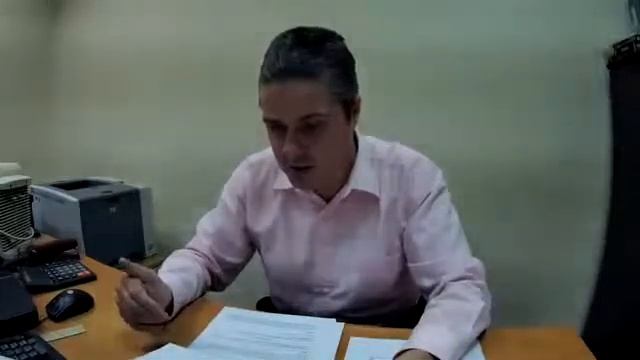 Улица Тихомирова