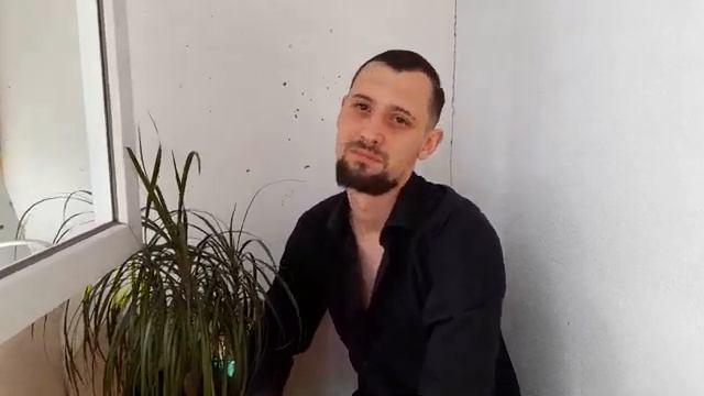 заработал на биткоин. Как заработать быстро