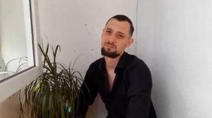 заработал на биткоин. Как заработать быстро