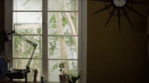 Боевик 2023 новинка. КРУТОЙ 100% МУЖСКОЙ ФИЛЬМ - Убойный БОЕВИК про КРИМИНАЛ #miroymir