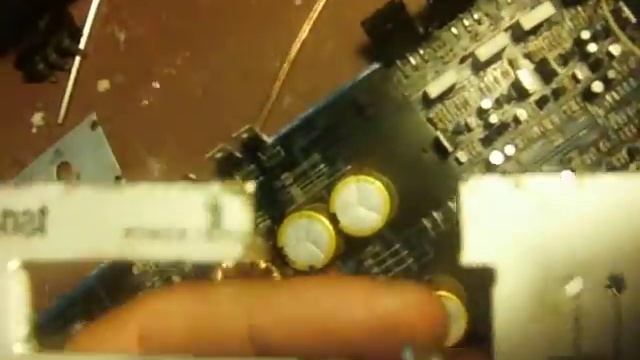 Обзор Magnat the ROCK 800 подписчика смотреть онлайн