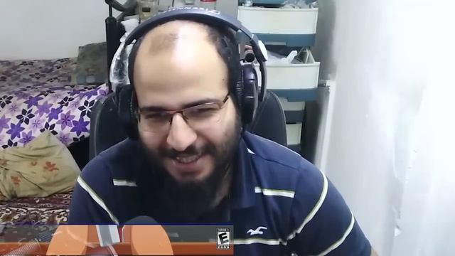 Dumbbell Nan Kilo Moteru Reaction Episode 1 - Let's burn some CALORIES. смотреть онлайн