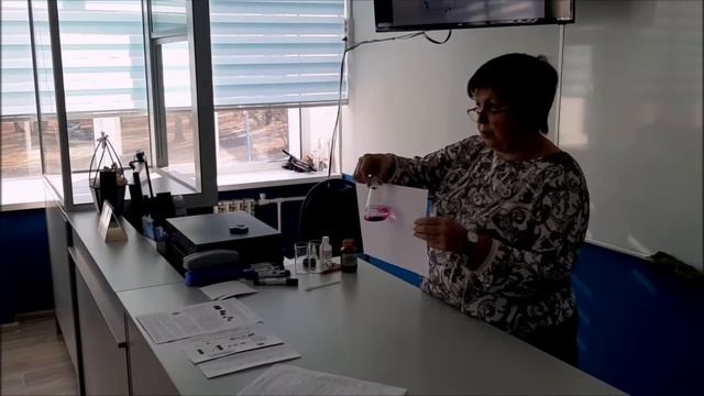 Семинар завучей и методистов Бизино смотреть онлайн