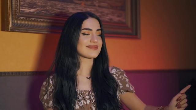 Yeni Yigma Klipler 2022 ناز ديج | Azeri Music [OFFICIAL] смотреть онлайн