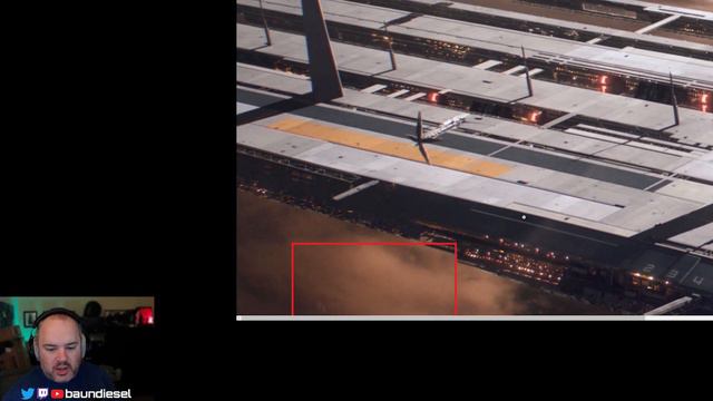 Mass Effect May Have One More N7 Day Tease #N7Day смотреть онлайн