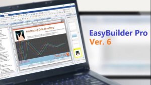 Weintek HMIs with PLC functionality (and CODESYS programmability) support remote I/O connectivity