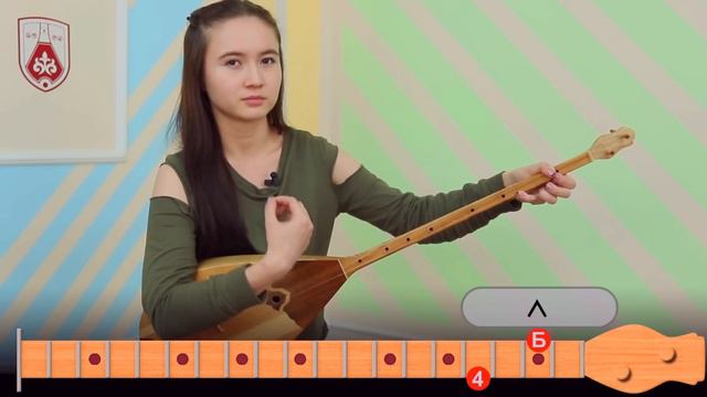 Урок 8. Хафиз (3 часть) смотреть онлайн