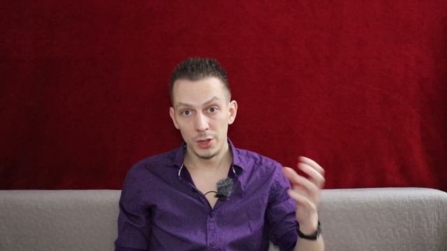 Как ДУИ и другие инструменты системы позволяют лучше понимать себя?