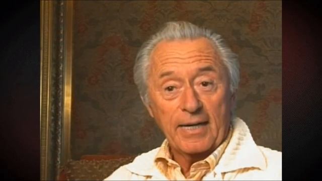 Джейми против Бритни 1 серия смотреть онлайн