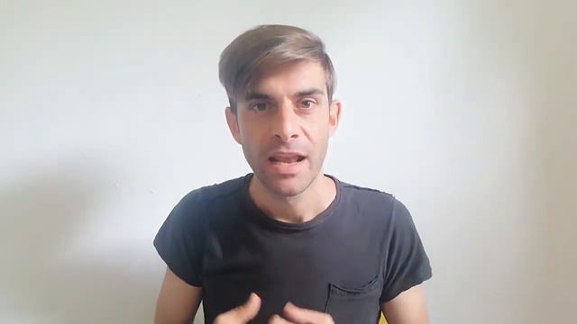 Italian hand gestures смотреть онлайн