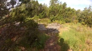 Haugesund Norway MTB