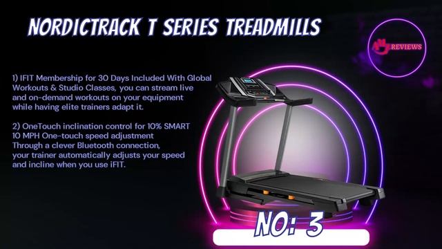 Top 4 Best Treadmill For 2022 [ Best For Workout ] #best #treadmill смотреть онлайн