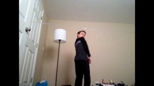 Boy Modeling pt 2 fail