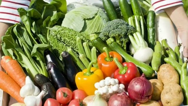 Хитрость из СССР, чем заменить все удобрения. 1 ложка и собирайте тазиками богатый урожай смотреть онлайн