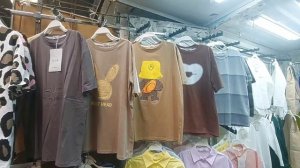 Рынок Дордой | Самый большой рынок Киргизии #дордойоптом #дордойбазар