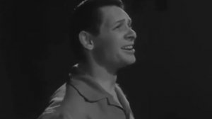 Эдуард Хиль "Вокализ"