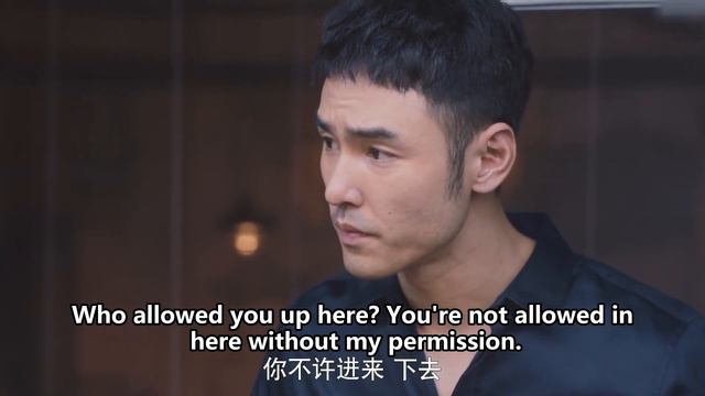 廚神設了100條規矩，不料灰姑娘訓練第一天就踩了個遍🤣ep4