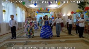 СКОРО В ШКОЛУ МЫ ПОЙДЁМ Л Некрасова