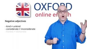 How to Describe a Person in English - Spoken English Lesson