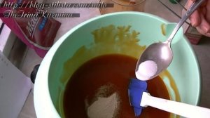 Как сделать натуральное мыло своими руками. Мыло ручной работы в домашних условиях