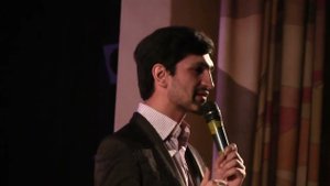 ГРУППА ШАМС В ЕКАТЕРИНБУРГЕ 2016