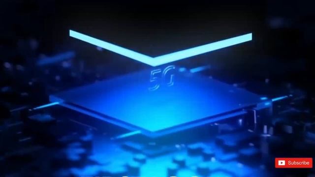 Samsung S24 Series : Sleek Design and Impressive Performance смотреть онлайн