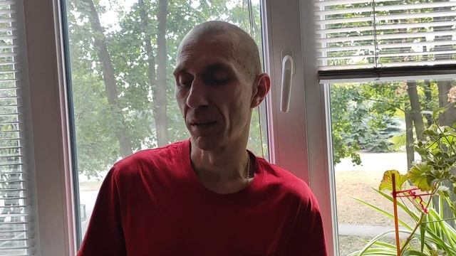 Механическая воздушная заслонка, для вентиляционного продуха! Своими руками! смотреть онлайн