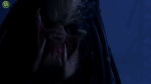 АНИМАТРОНИКИ!!!Убивают ЛЮДЕЙ!!!FNAF SISTER LOCATION.