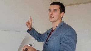 Отделка стен в 1,5 раза дешевле! О чём молчат отделочники?